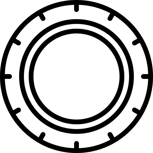 Dot recenti