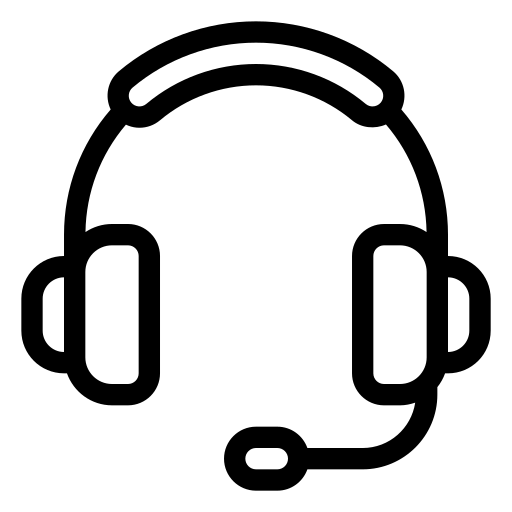 Assistenza dedicata