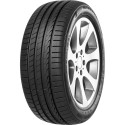245/45 R19 102 (Z) Y Minerva F 205 Xl (tl)