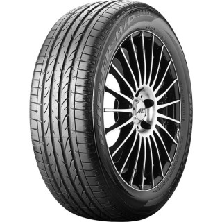 255/60 R18 112 H Bridgestone Dueler H/p Sport Xl (tl)