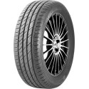 205/50 R16 87 W Viking Protech Hp