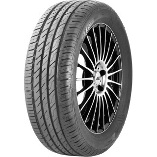 205/50 R16 87 W Viking Protech Hp