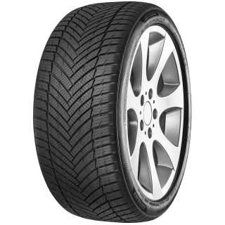 185/70 R14 88 T Minerva All Season Master