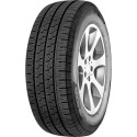 175/70 R14C 95 T Minerva Van Master As 3pmsf (tl)