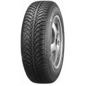 165/65 R14 79 T Fulda Kristall Montero 3