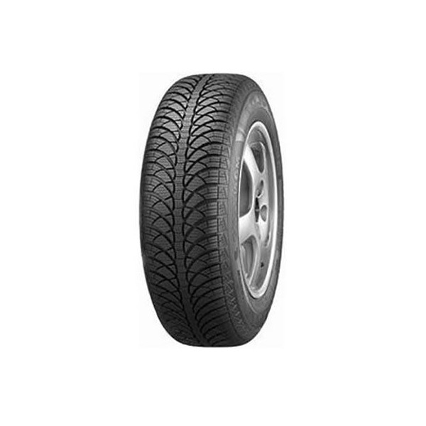 195/60 R15 88 T Fulda Kristall Montero 3