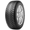 255/60 R17 106 H Goodyear Ultra Grip + Suv 3pmsf M+s (tl)