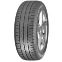 175/65 R15 84 H Fulda Eco Control Hp (tl)