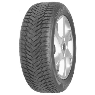 185/65 R15 88 T Goodyear Ultra Grip 8 3pmsf M+s (tl)
