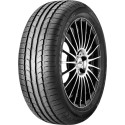 185/60 R15 84 H Debica Presto Hp
