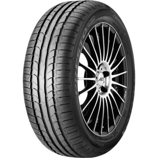 185/60 R15 84 H Debica Presto Hp