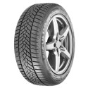 225/40 R18 92 V Fulda Kristall Control Hp 2 Fp Xl 3pmsf M+s (tl)