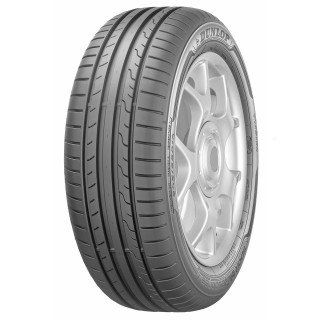 185/60 R15 84 H Dunlop Sport Bluresponse