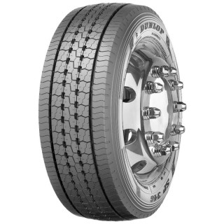315/80 R22.5 156L/154 M Dunlop Sp346