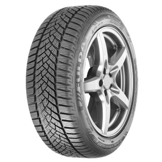 205/65 R15 94 T Fulda Kristall Control Hp 2
