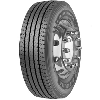 385/55 R22.5 160/158 K Fulda Regiocontrol 3