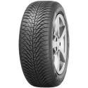 195/60 R15 88 H Fulda Multicontrol 3pmsf M+s (tl)