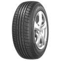 215/65 R16 98 H Dunlop  Sp Sport Fastresponse (tl)