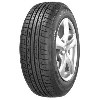 215/65 R16 98 H Dunlop  Sp Sport Fastresponse (tl)