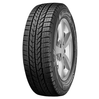 215/75 R16C 116 R Goodyear Ultra Grip Cargo