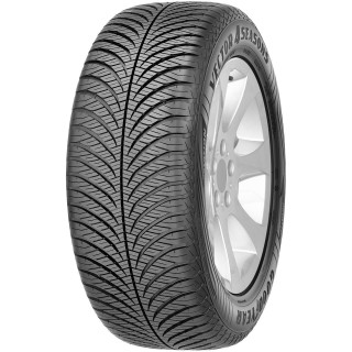 155/65 R14 75 T Goodyear Vector 4 Seasons Gen-2