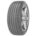 245/35 R19 93 Y Goodyear Eagle F1 (asymmetric) 2 Moe Rof Fp Xl (tl)