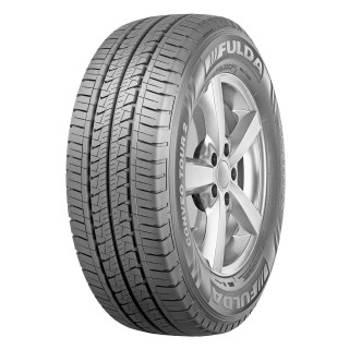 235/65 R16C 115/113 S Fulda Conveo Tour 2 (tl)