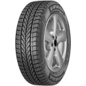 195/65 R16C 104/102 T Fulda Conveo Trac 3 M+s 3pmsf (tl)