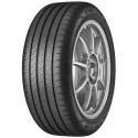 205/50 R17 93 V Goodyear  Efficgr.perf.2