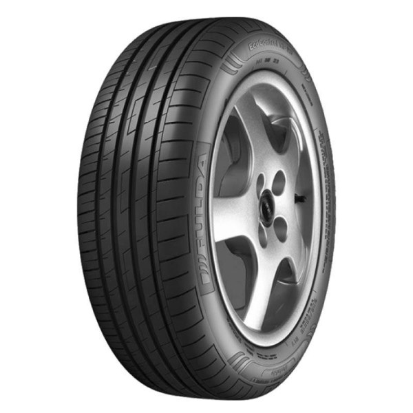 195/55 R16 87 H Fulda Ecocontrol Hp 2
