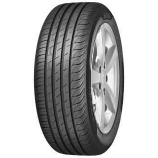 195/65 R15 91 H Sava Intensa Hp 2 (tl)