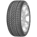 205/60 R16 96 H Goodyear Ultra Grip Performance G1