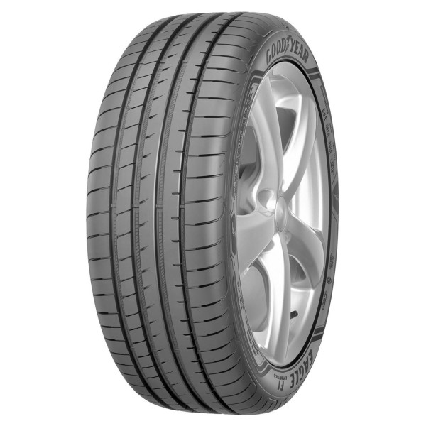 225/45 R18 95 Y Goodyear Eagle F1 Asymmetric-3 Rof