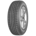 245/45 R18 100 Y Goodyear Efficientgrip