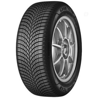 235/60 R18 107 W Goodyear  Vector 4seasons Gen-3 Suv Xl M+s 3pmsf (tl)