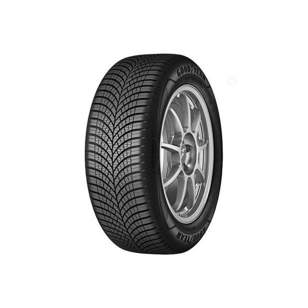 235/60 R18 107 W Goodyear  Vector 4seasons Gen-3 Suv Xl M+s 3pmsf (tl)