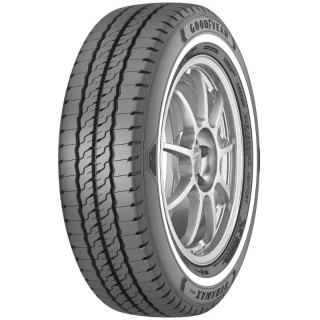225/70 R15C 112/110 R Goodyear Duramax Gen-2