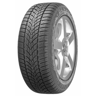 225/45 R17 91 H Dunlop Sp Winter Sport 4d Ms