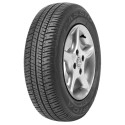 165/65 R13 77 T Debica Passio 2 (tl)