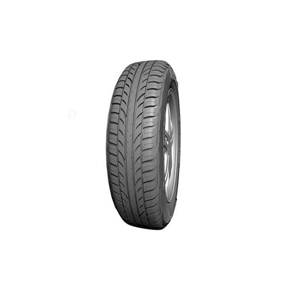 195/50 R15 82 V Kelly Kelly Hp