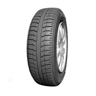 195/65 R15 91 T Kelly  Kelly St