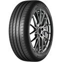 205/60 R16 92 V Fulda Eco Control Hp2 (tl)