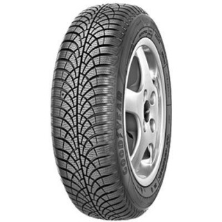 185/55 R15 82 T Goodyear Ultra Grip 9+ Ms