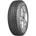 175/65 R14 82 T Diplomat Diplomat St