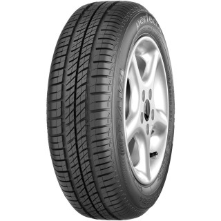 195/65 R15 91 T Sava  Perfecta (tl)