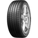 245/45 R19 102 Y Goodyear Eagle F1 Asymmetric 5 Xl Fp