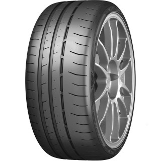 245/35 R19 93 (Y) Goodyear Eagle F1 Supersport R