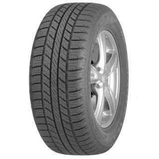 275/60 R18 113 H Goodyear Wrangler Hp A/w