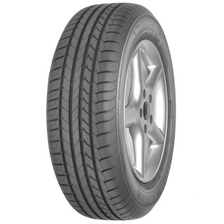 255/50 R19 103 Y Goodyear Efficient Grip Rof (tl)