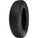 165/70 R14 85 T Nordexx Ns3000 (tl)